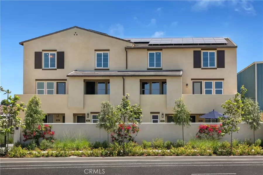 1952 W Sycamore DR, Compton, CA 90220
