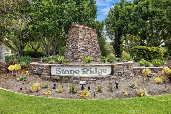Mission Viejo, CA 92692,22971 Bouquet