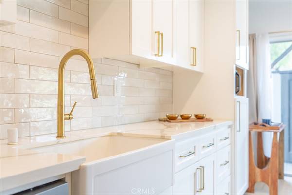 La Habra, CA 90631,1360 W Lambert RD #101