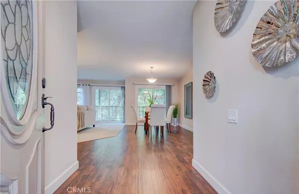 Laguna Woods, CA 92637,2405 Via Mariposa W #2E