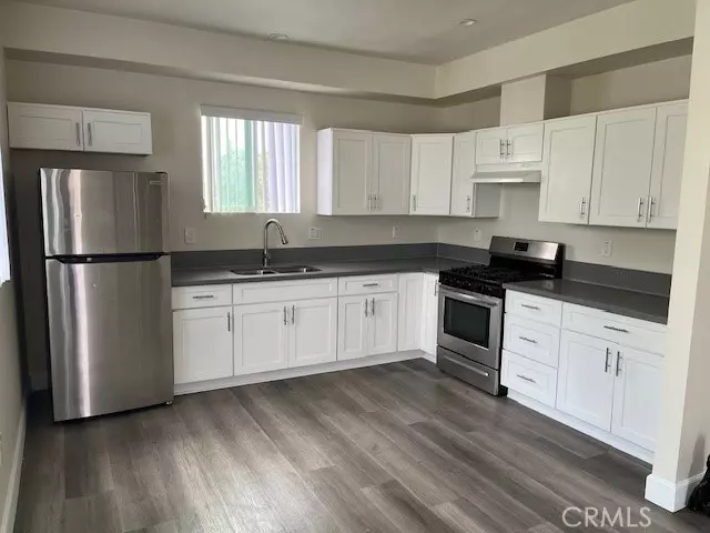 Los Angeles, CA 90011,617 E 21st ST #619 1/2