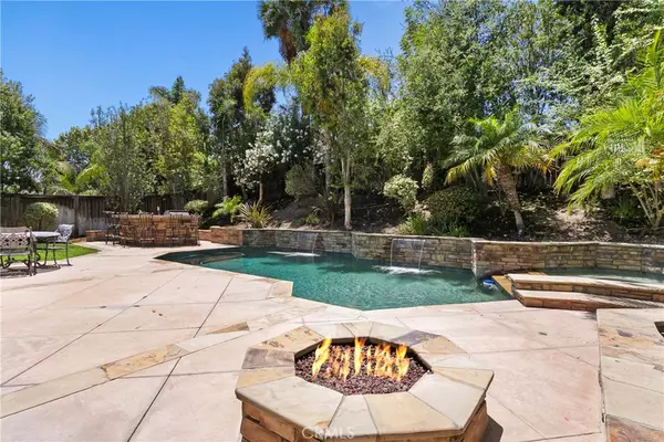 28501 El Sur, Laguna Niguel, CA 92677