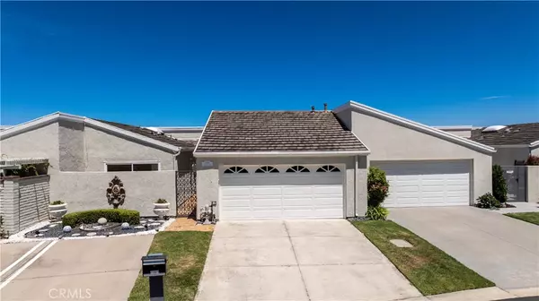 Laguna Niguel, CA 92677,22841 Veranada RD