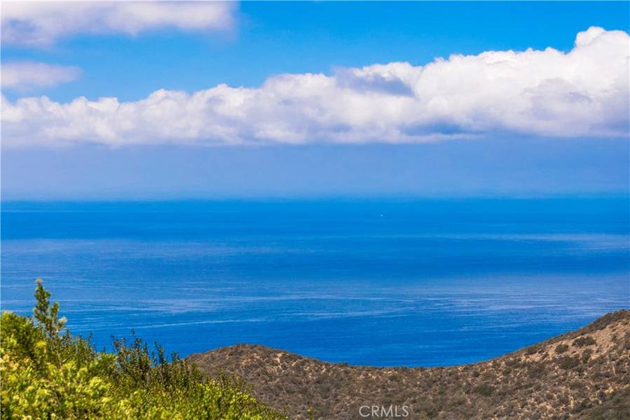 22841 Veranada RD, Laguna Niguel, CA 92677
