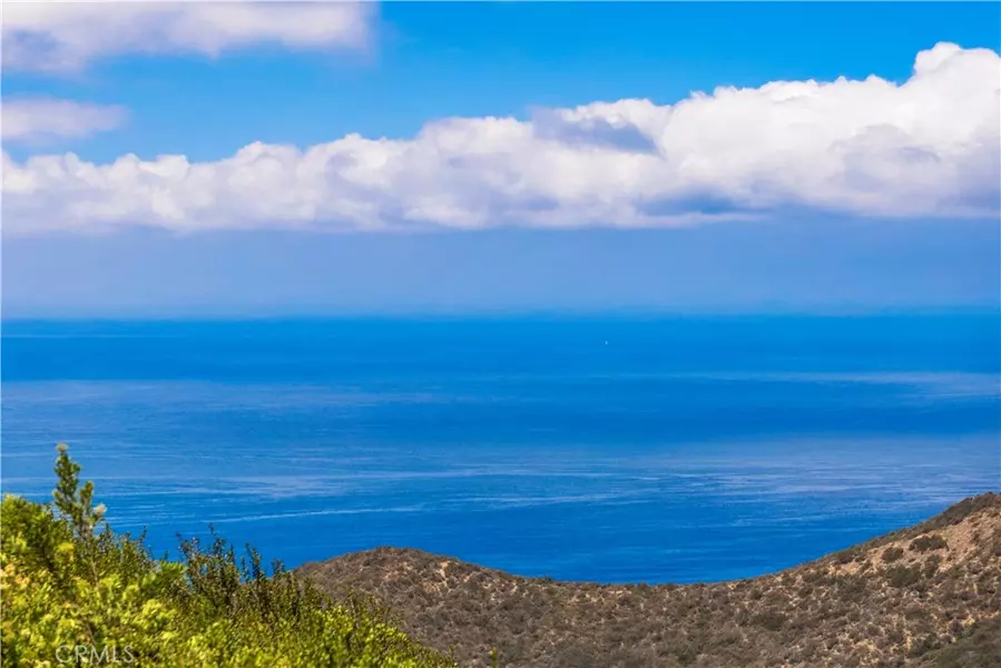 22841 Veranada RD, Laguna Niguel, CA 92677