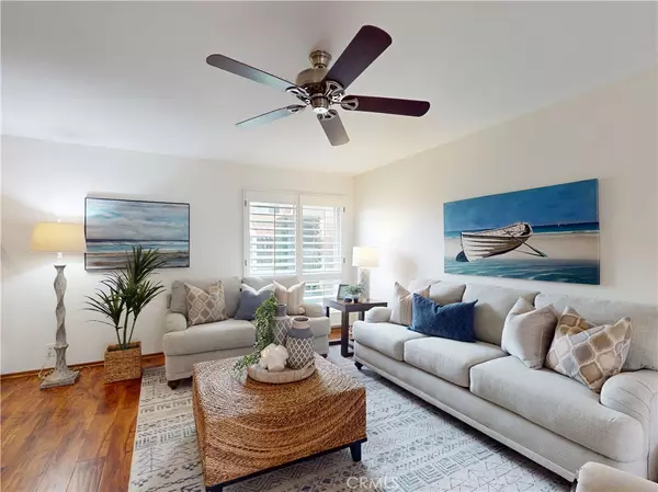 Fountain Valley, CA 92708,10519 La Rosa Circ