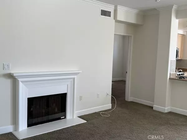 Irvine, CA 92612,2341 Watermarke PL
