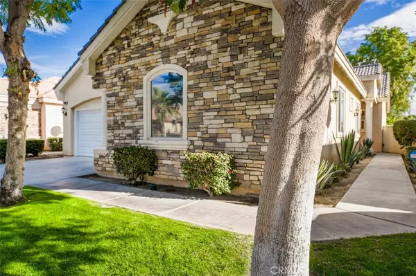 Indio, CA 92201,49634 Wayne ST