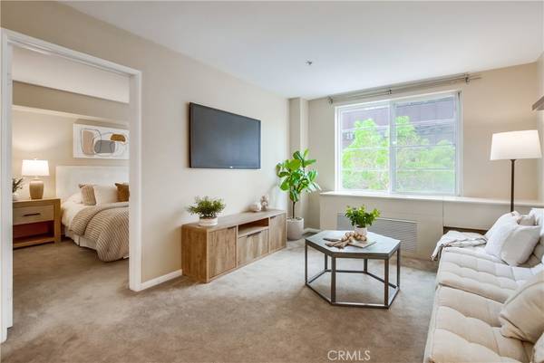 1435 India Street #409, San Diego, CA 92101