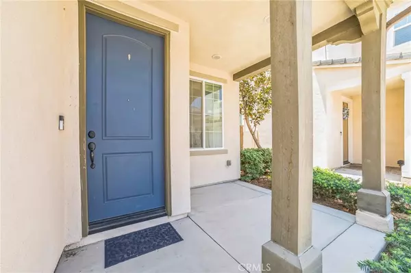 Ontario, CA 91762,3144 E Chip Smith WAY