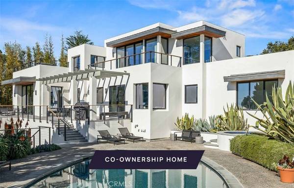 1131 Las Alturas RD #2, Santa Barbara, CA 93103