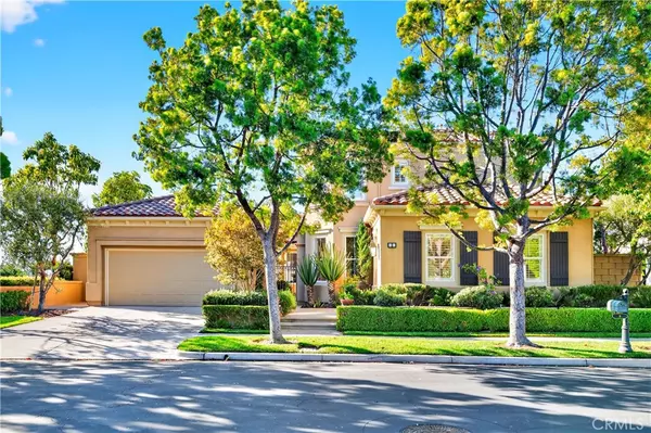 Newport Beach, CA 92660,3 Anondale