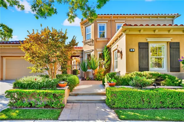 Newport Beach, CA 92660,3 Anondale