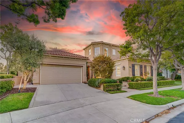 3 Anondale, Newport Beach, CA 92660