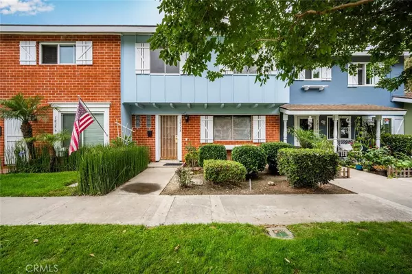 Huntington Beach, CA 92646,10158 Ascot CIR