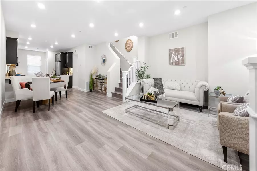 67 Plateau, Irvine, CA 92618