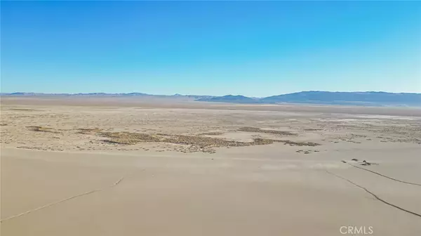 Hinkley, CA 92347,10000 Alberta AVE