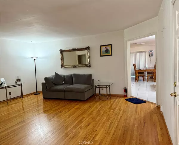 Monterey Park, CA 91754,1908 S Bradshawe AVE
