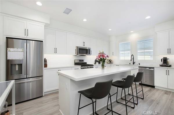 Mission Viejo, CA 92692,83 Hideaway LOOP