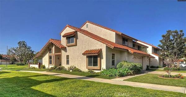 Huntington Beach, CA 92648,7886 Shell CIR
