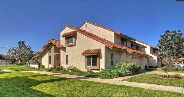 7886 Shell CIR, Huntington Beach, CA 92648