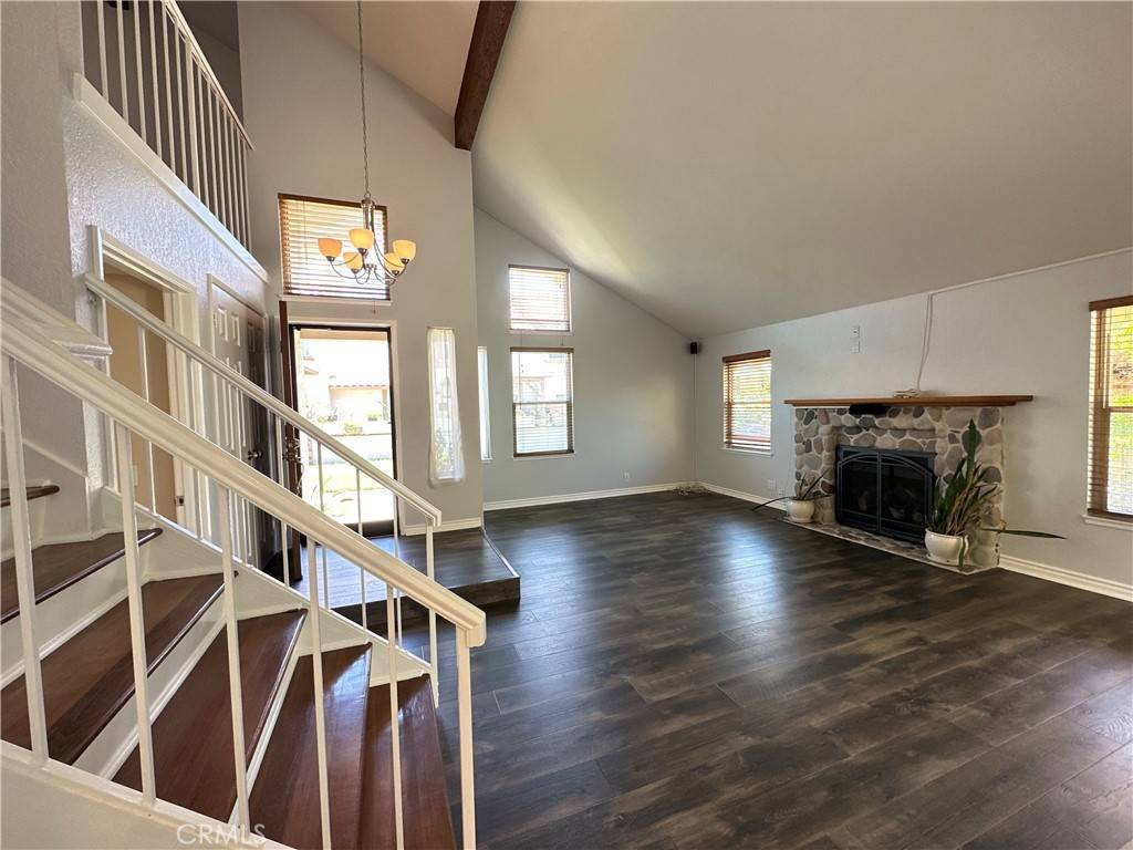 Huntington Beach, CA 92648,7886 Shell CIR