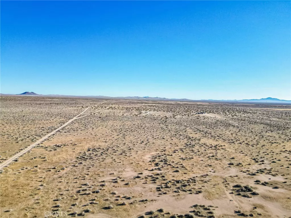 Boron, CA 93516,10000 Kramer Station Road