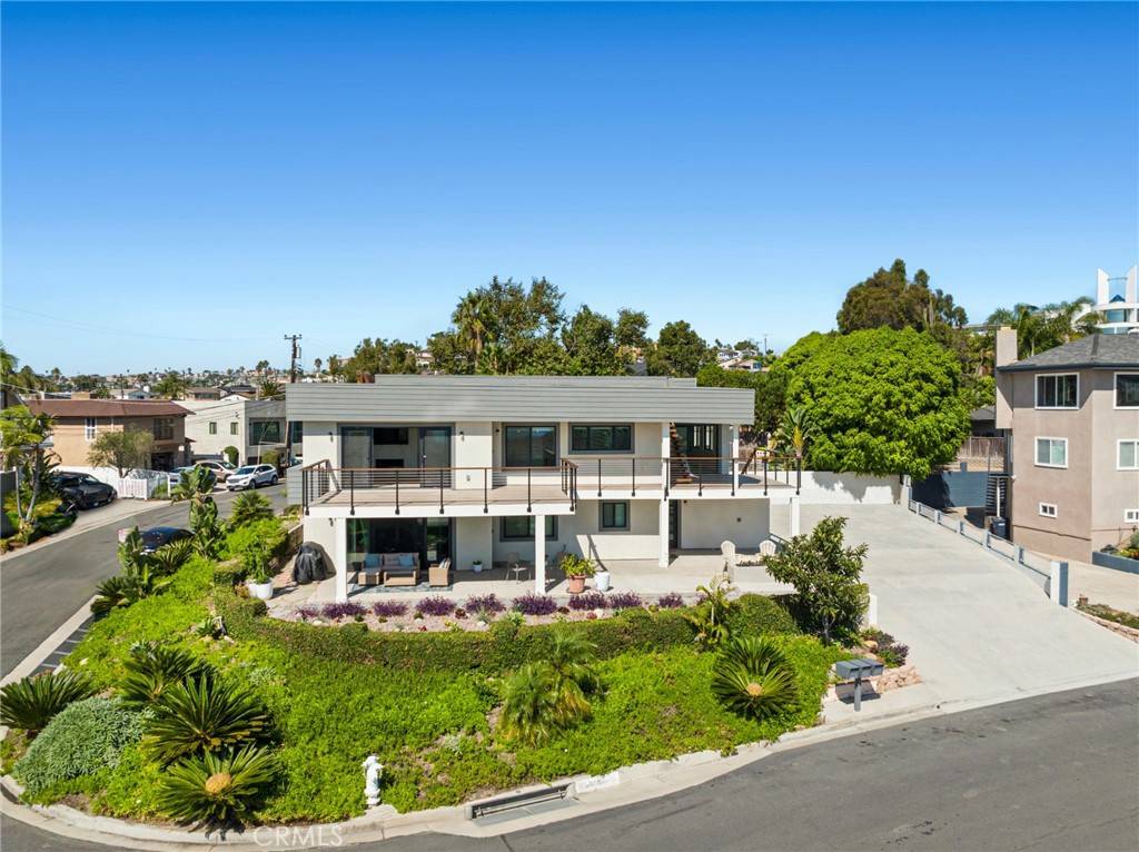 34101 Calle La Primavera #B, Dana Point, CA 92629