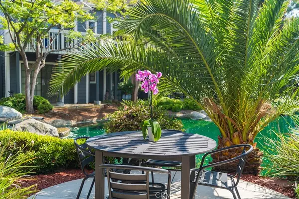 Huntington Beach, CA 92646,8162 Cape Hope CIR #CI101