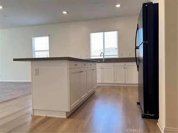 Riverside, CA 92507,20637 Bison Mesa RD