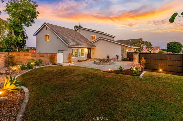 Mission Viejo, CA 92691,23382 Via Chiripa