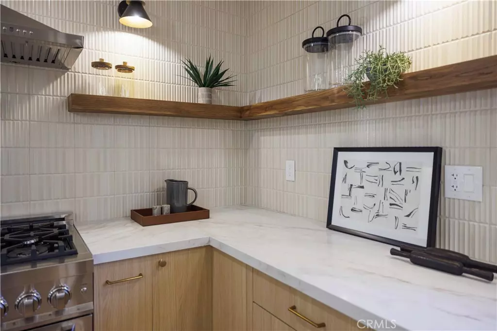 Fountain Valley, CA 92708,9792 La Arena CIR