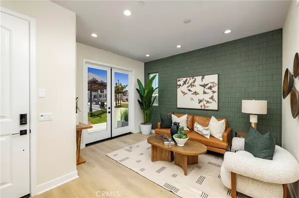El Cajon, CA 92019,1312 Yannis CT