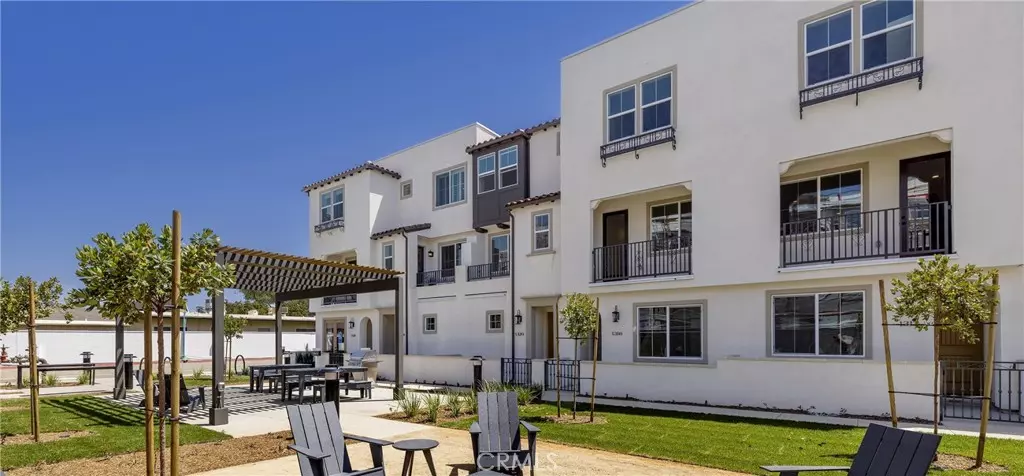 El Cajon, CA 92019,1312 Yannis CT