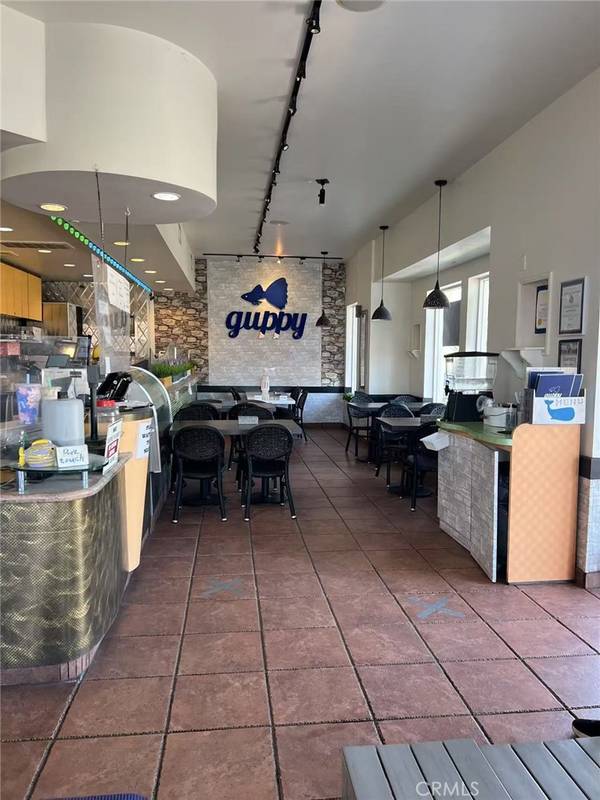 Anaheim, CA 92807