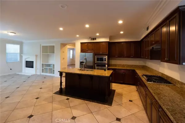 Tustin, CA 92782,16633 Sonora ST