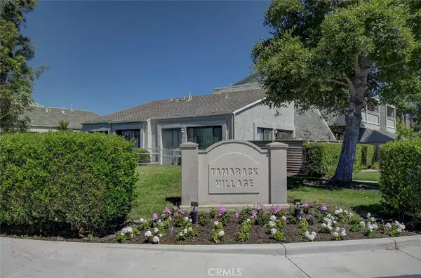 17874 Pollard LN #45, Huntington Beach, CA 92647