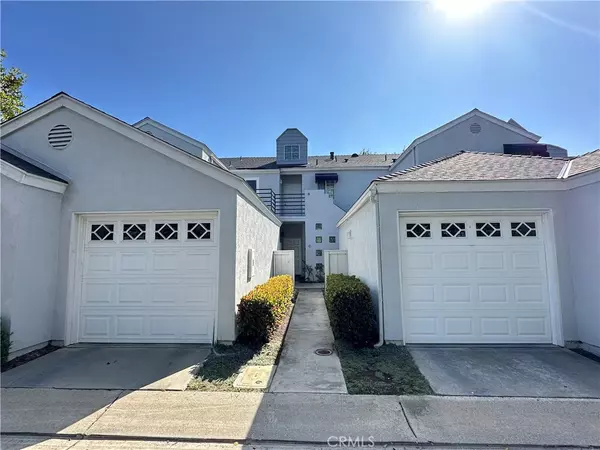 24482 Lantern Hill DR #D, Dana Point, CA 92629