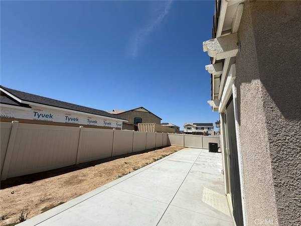 Perris, CA 92571,4518 Highland AVE