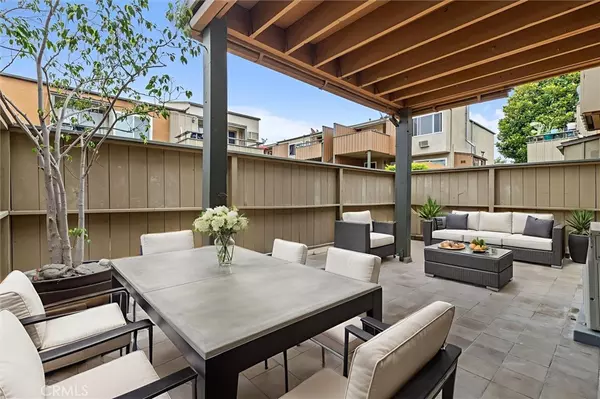 Santa Ana, CA 92707,1001 W Stevens AVE #319