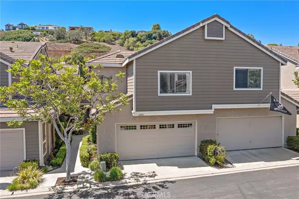 24551 Camden CT, Laguna Niguel, CA 92677