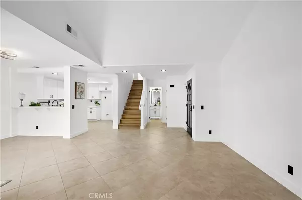 Laguna Niguel, CA 92677,24551 Camden CT