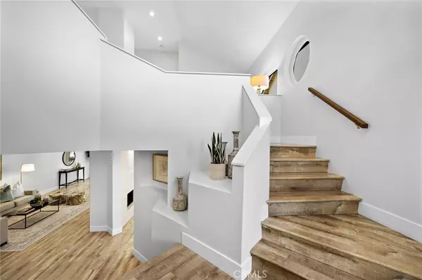 Dana Point, CA 92629,27 Palm Beach Court