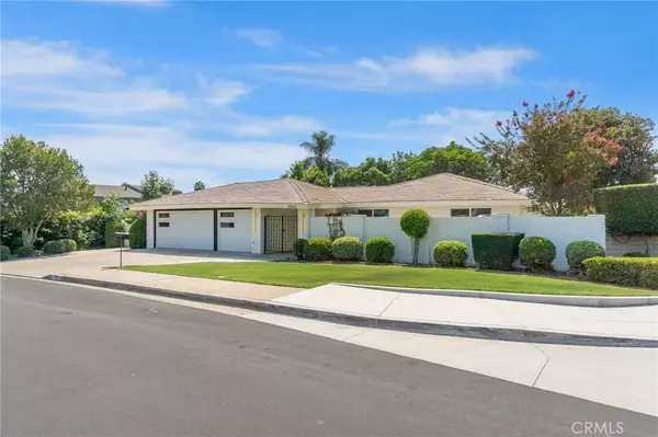 North Tustin, CA 92705,13511 Whembly DR