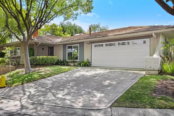 Irvine, CA 92612,17322 Rosewood