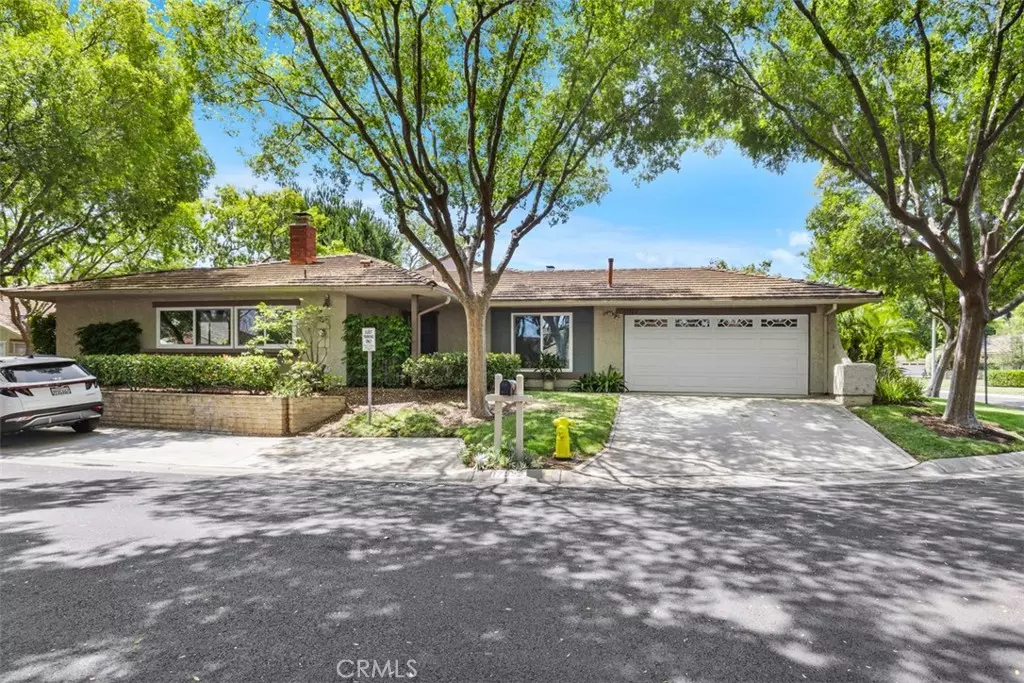 Irvine, CA 92612,17322 Rosewood