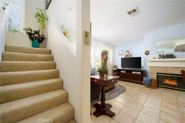 Trabuco Canyon, CA 92679,52 Mesquite