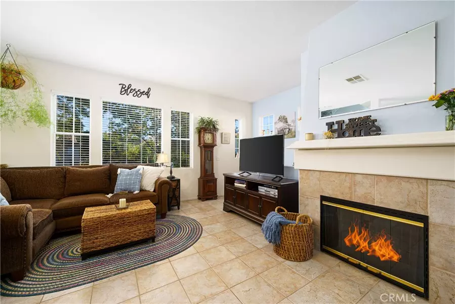 52 Mesquite, Trabuco Canyon, CA 92679