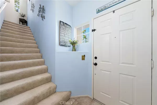 Trabuco Canyon, CA 92679,52 Mesquite