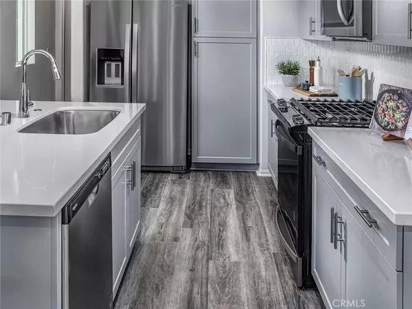 Pomona, CA 91767,2731 Erebus CT
